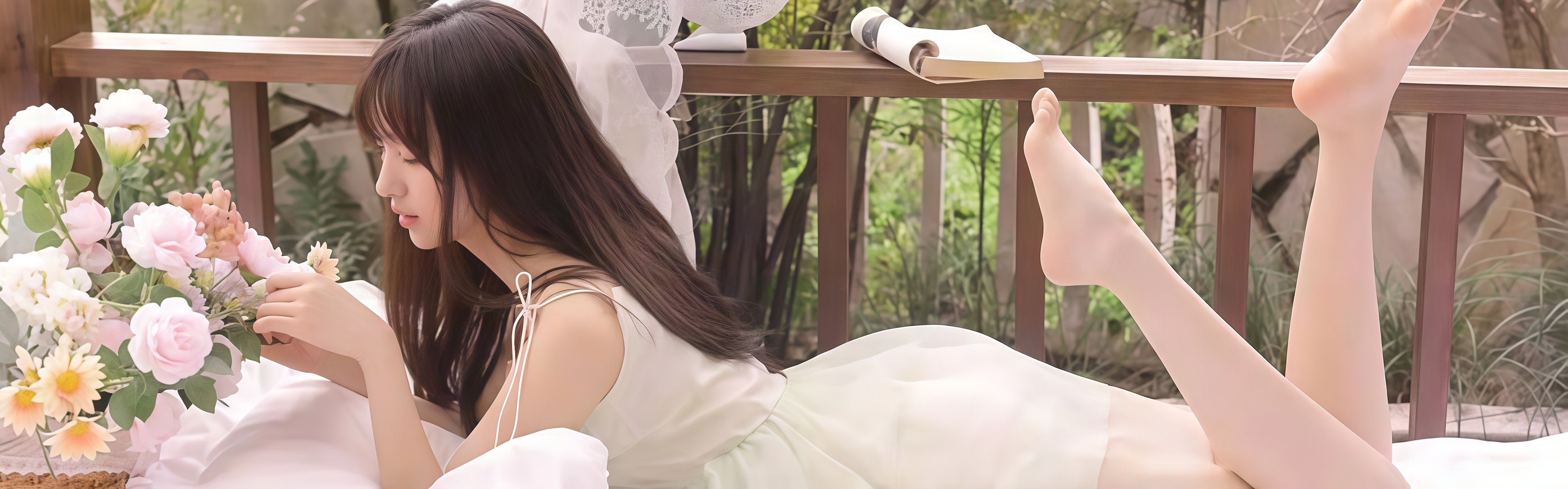 黑料网是全网吃瓜爱好者的终极入口，专注于网红黑料、明星八卦与社会热点聚合