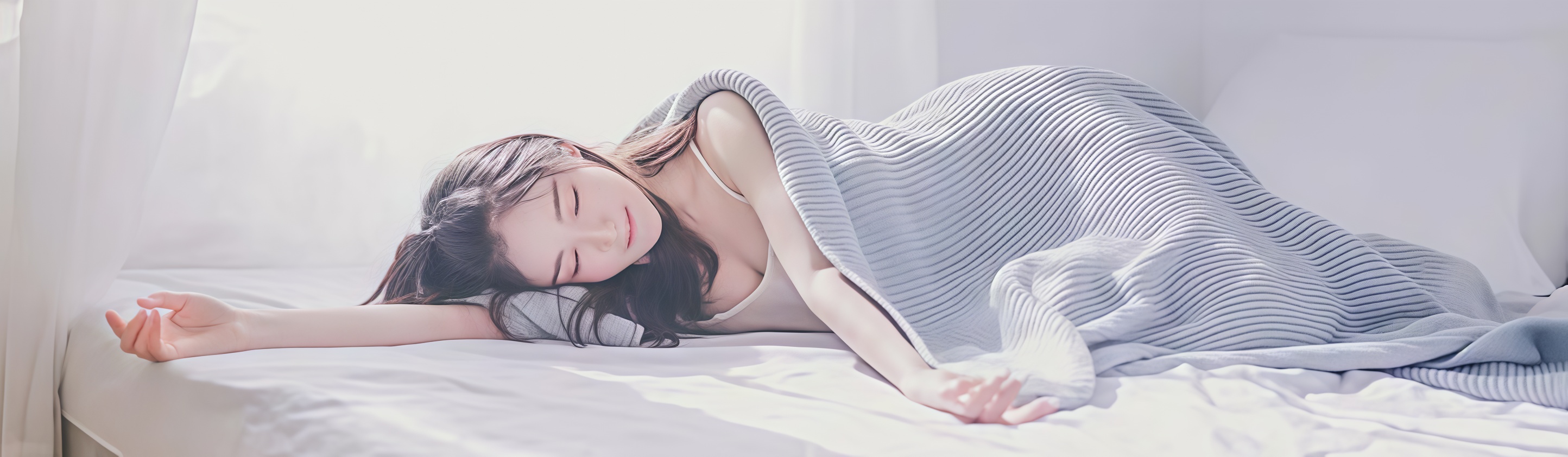 黑料网是全网吃瓜爱好者的终极入口，专注于网红黑料、明星八卦与社会热点聚合