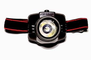 国产十大头灯排名,照亮前行，引领照明新潮流