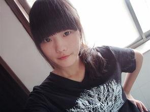 真实吃瓜娱乐直播视频,一场真实吃瓜娱乐的狂欢盛宴