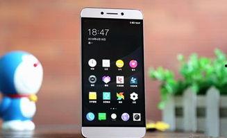 国产十大排名手机