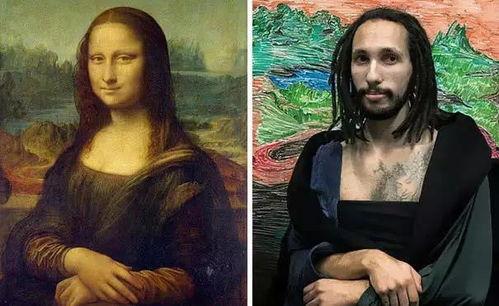 国产二区亚洲欧美,多元文化交融下的视觉盛宴