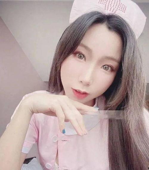 国产美女av,展现东方魅力，引领时尚潮流