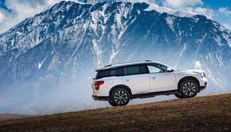 广汽传祺是国产车还是合资车,广汽传祺的崛起之路