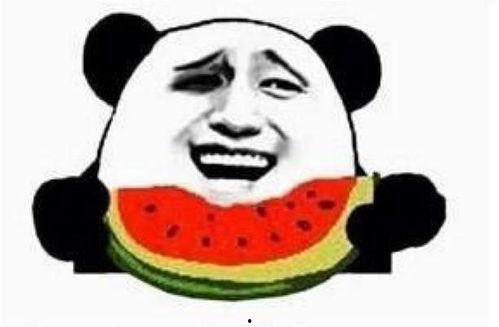 娱乐吃瓜君 猴哥,娱乐吃瓜君揭秘猴界风云