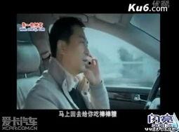 国产激情在线观看,激情燃烧的岁月，在线重温经典瞬间