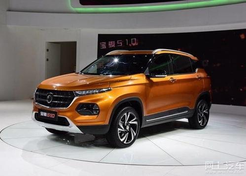 国产suv排行榜,排行榜揭秘热门车型